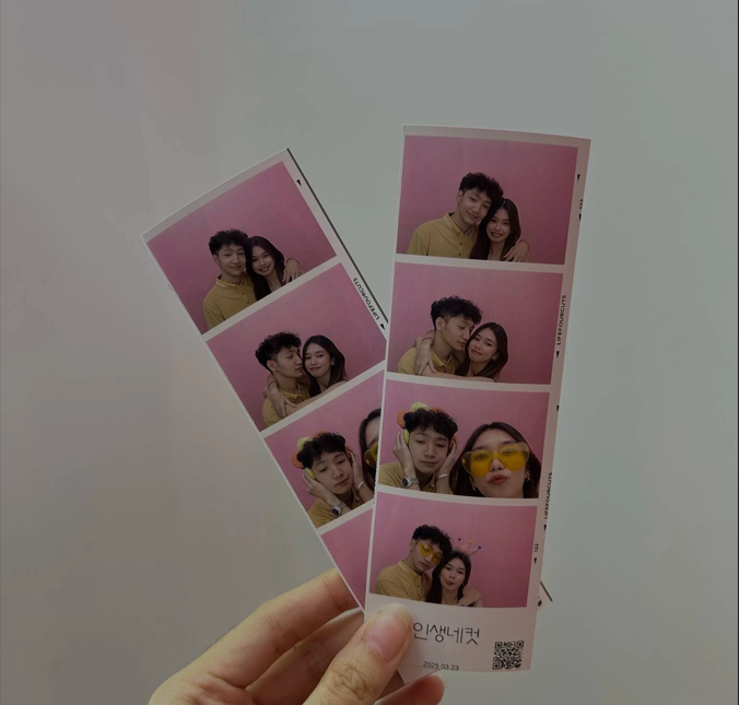 card-1